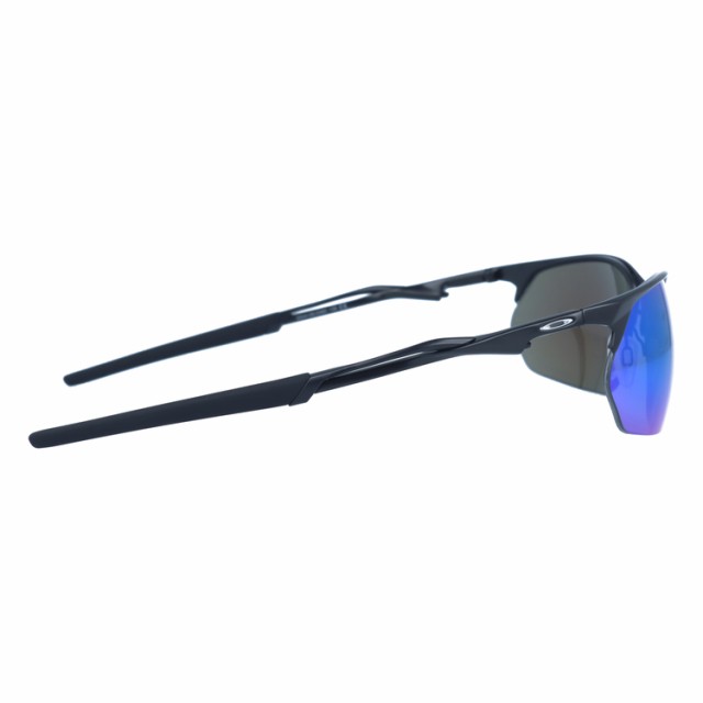 オークリー サングラス ワイヤータップ プリズム OAKLEY WIRE TAP 2.0 OO4145-0460の通販はau PAY マーケット -  SUNGLASS HOUSE -サングラスハウス- | au PAY マーケット－通販サイト