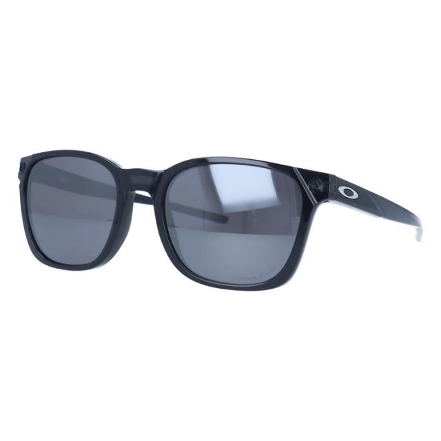 オークリー サングラス オジェクター プリズム レギュラーフィット OAKLEY OJECTOR OO9018-0455_1