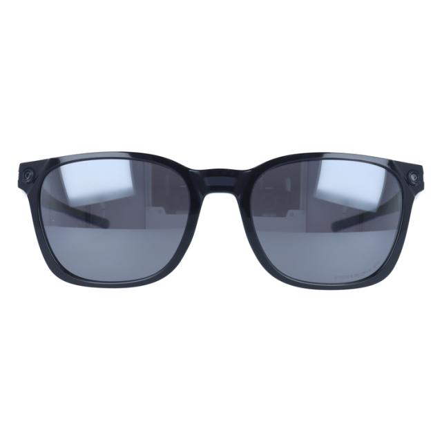 オークリー サングラス オジェクター プリズム レギュラーフィット OAKLEY OJECTOR OO9018-0455_2