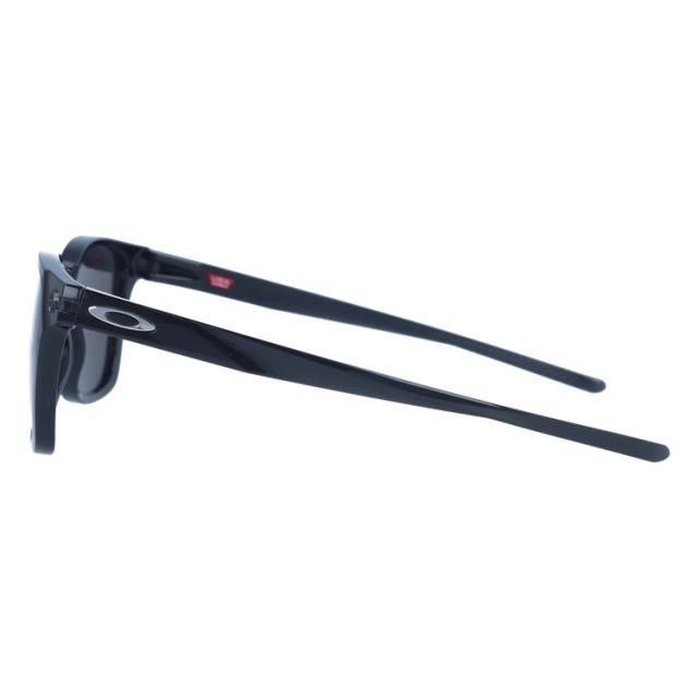 オークリー サングラス オジェクター プリズム レギュラーフィット OAKLEY OJECTOR OO9018-0455_3