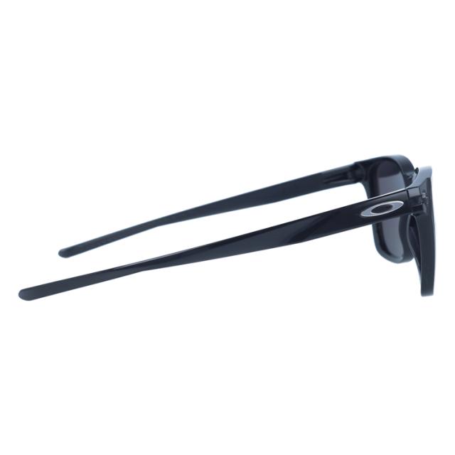 オークリー サングラス オジェクター プリズム レギュラーフィット OAKLEY OJECTOR OO9018-0455_4