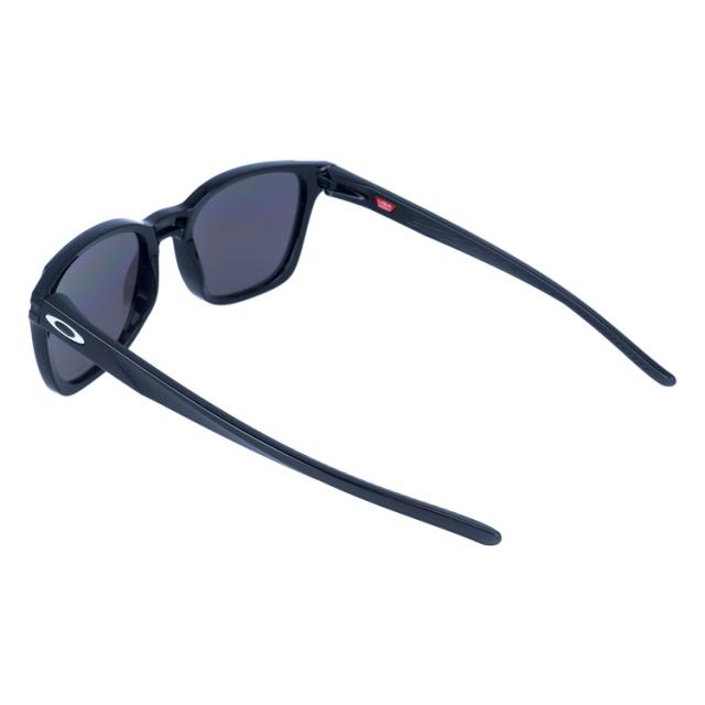 オークリー サングラス オジェクター プリズム レギュラーフィット OAKLEY OJECTOR OO9018-0455_5