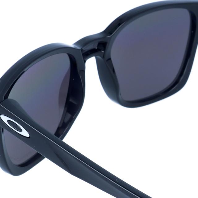 オークリー サングラス オジェクター プリズム レギュラーフィット OAKLEY OJECTOR OO9018-0455_6