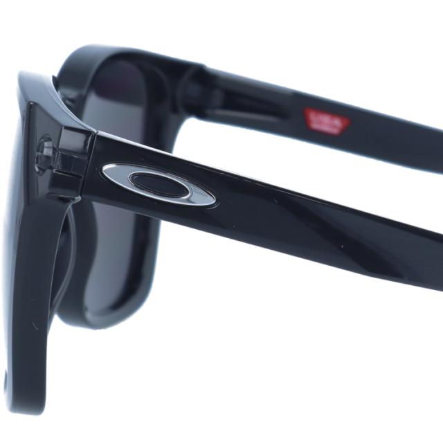 オークリー サングラス オジェクター プリズム レギュラーフィット OAKLEY OJECTOR OO9018-0455_7