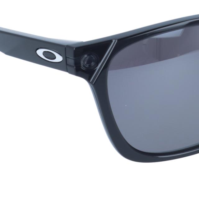 オークリー サングラス オジェクター プリズム レギュラーフィット OAKLEY OJECTOR OO9018-0455_8