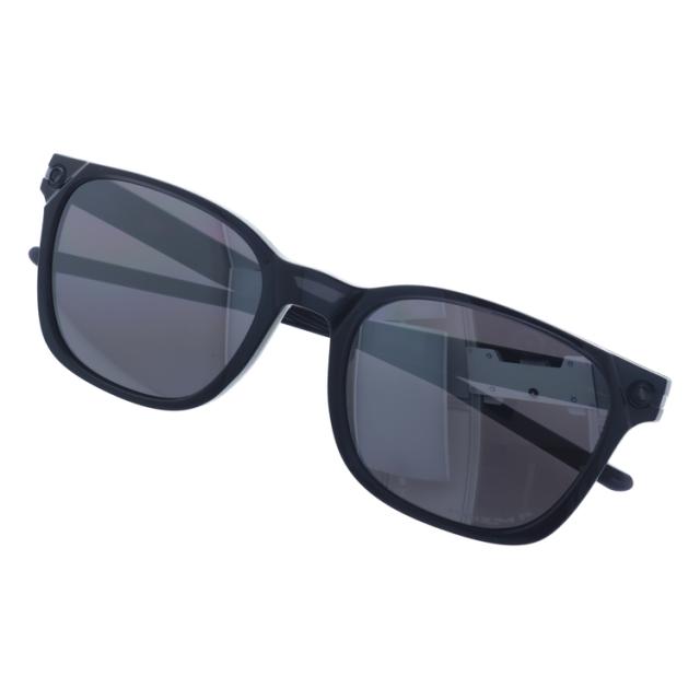 オークリー サングラス オジェクター プリズム レギュラーフィット OAKLEY OJECTOR OO9018-0455_9