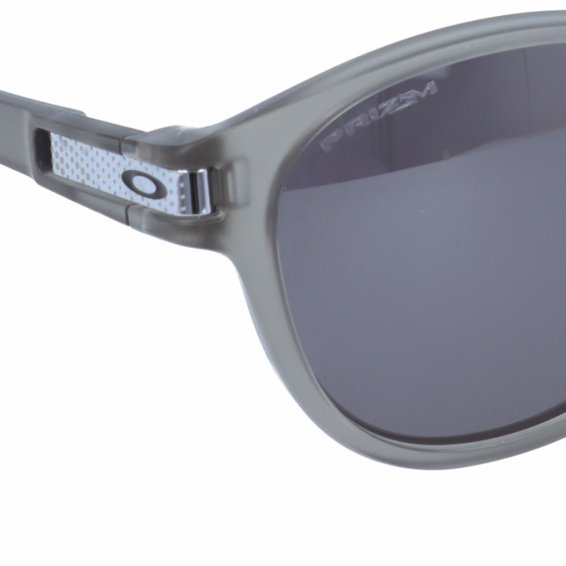 オークリー サングラス ラッチ プリズム アジアンフィット OAKLEY