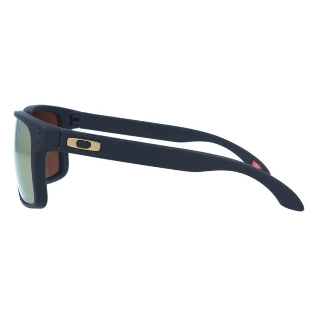 オークリー サングラス ホルブルック XL プリズム レギュラーフィット OAKLEY HOLBROOK XL OO9417-2359_3