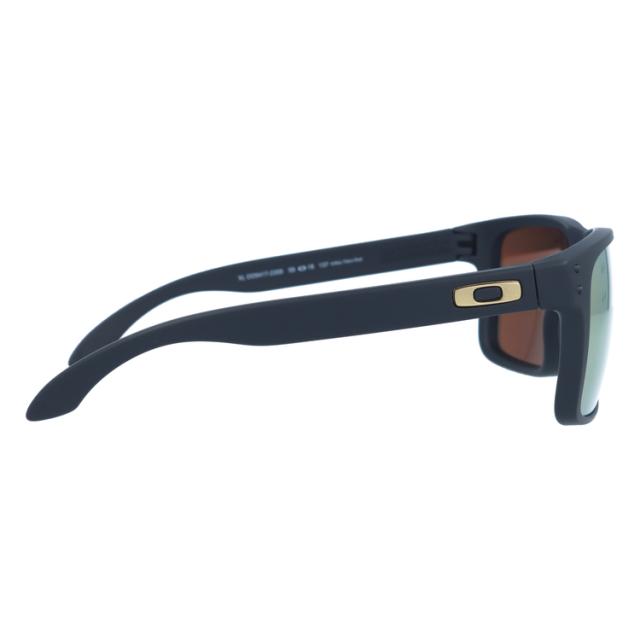 オークリー サングラス ホルブルック XL プリズム レギュラーフィット OAKLEY HOLBROOK XL OO9417-2359_4