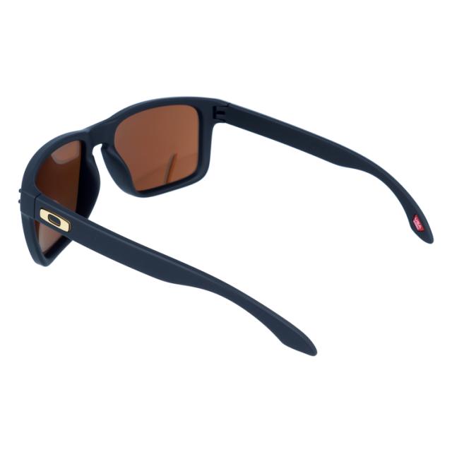 オークリー サングラス ホルブルック XL プリズム レギュラーフィット OAKLEY HOLBROOK XL OO9417-2359_5