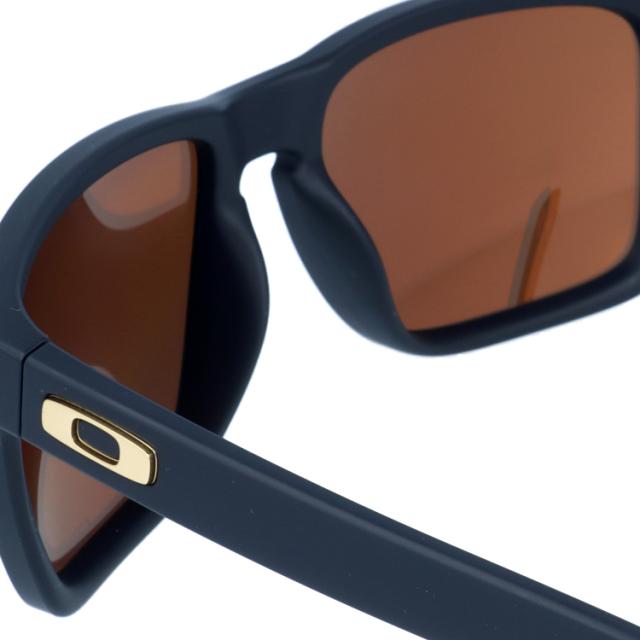 オークリー サングラス ホルブルック XL プリズム レギュラーフィット OAKLEY HOLBROOK XL OO9417-2359_6
