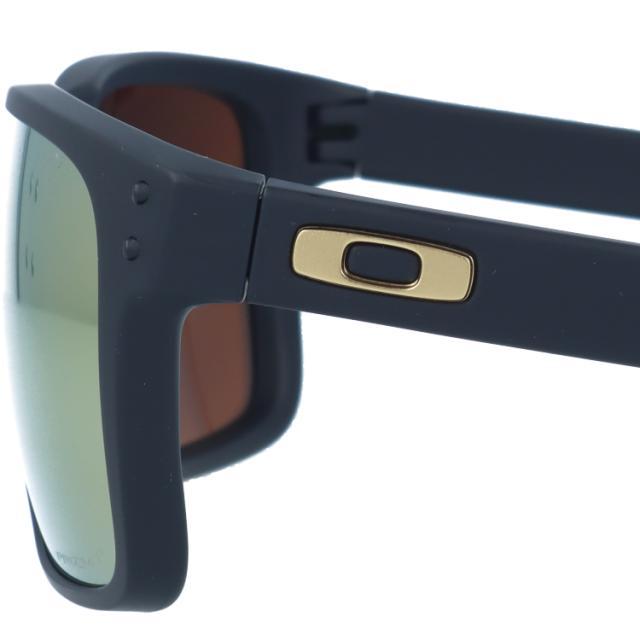 オークリー サングラス ホルブルック XL プリズム レギュラーフィット OAKLEY HOLBROOK XL OO9417-2359_7
