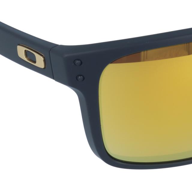 オークリー サングラス ホルブルック XL プリズム レギュラーフィット OAKLEY HOLBROOK XL OO9417-2359_8