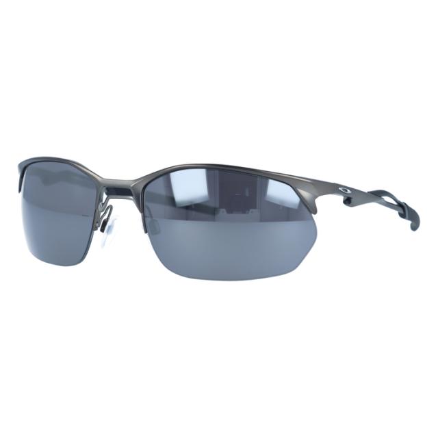 オークリー サングラス ワイヤータップ プリズム OAKLEY WIRE TAP 2.0 