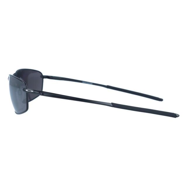 国内正規品】オークリー 偏光 サングラス OAKLEY ウィスカー WHISKER