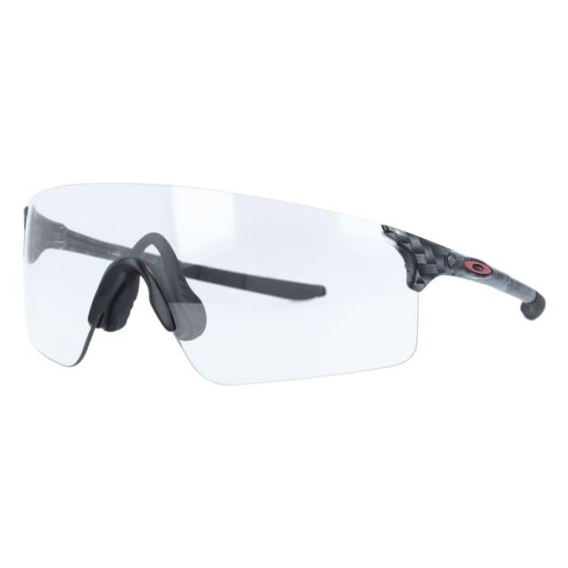 オークリー サングラス EVゼロ ブレード アジアンフィット OAKLEY EVZERO BLADES OO9454A-0438 138_1