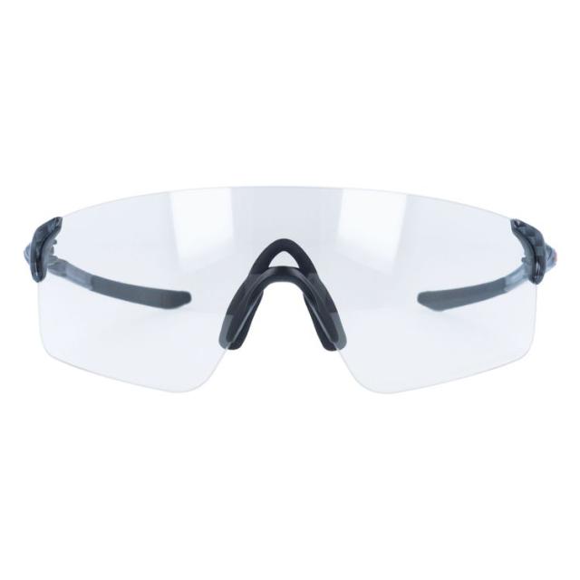 オークリー サングラス EVゼロ ブレード アジアンフィット OAKLEY EVZERO BLADES OO9454A-0438 138_2