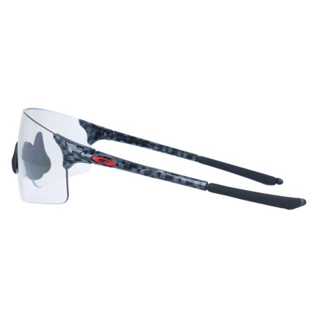 オークリー サングラス EVゼロ ブレード アジアンフィット OAKLEY EVZERO BLADES OO9454A-0438 138_3
