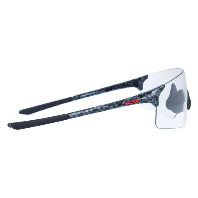 オークリー サングラス EVゼロ ブレード アジアンフィット OAKLEY EVZERO BLADES OO9454A-0438 138_4