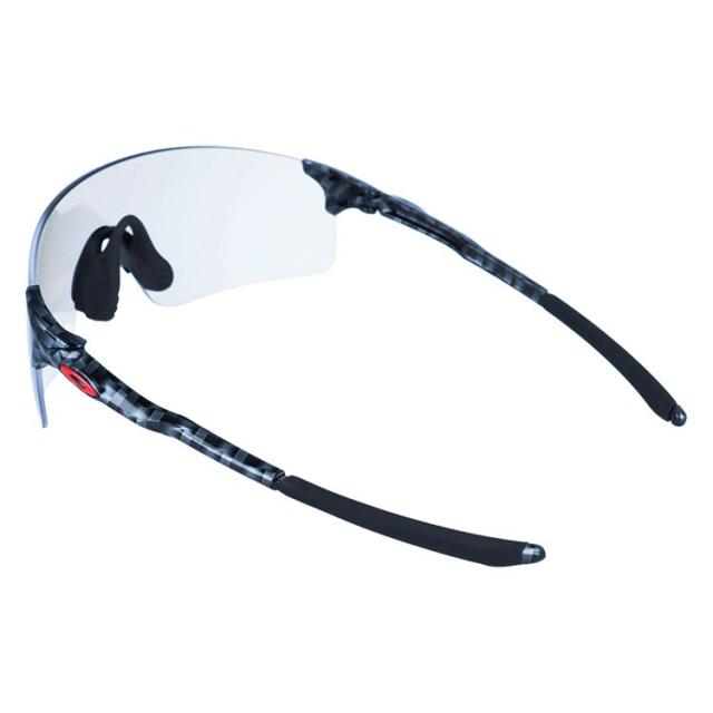 オークリー サングラス EVゼロ ブレード アジアンフィット OAKLEY EVZERO BLADES OO9454A-0438 138_5