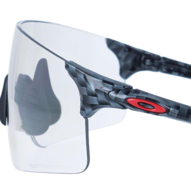 オークリー サングラス EVゼロ ブレード アジアンフィット OAKLEY EVZERO BLADES OO9454A-0438 138_7