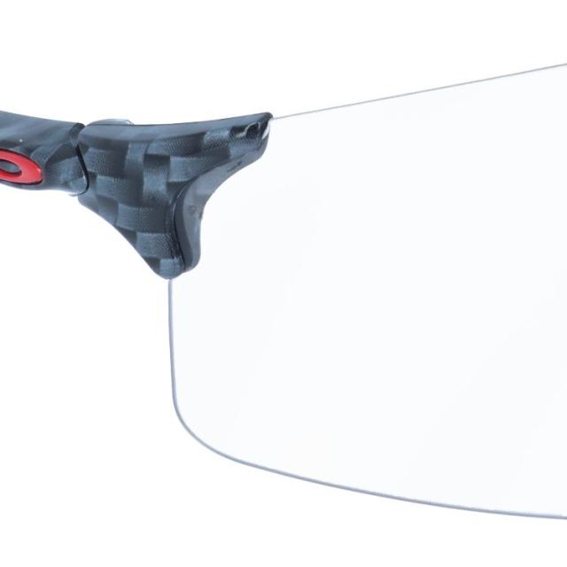 オークリー サングラス EVゼロ ブレード アジアンフィット OAKLEY EVZERO BLADES OO9454A-0438 138_8