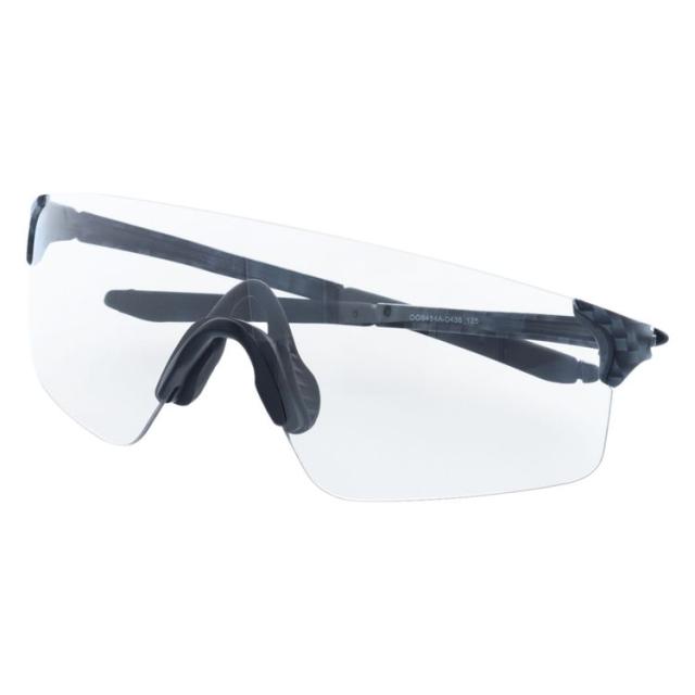 オークリー サングラス EVゼロ ブレード アジアンフィット OAKLEY EVZERO BLADES OO9454A-0438 138_9