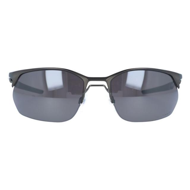 オークリー サングラス ワイヤータップ2.0 プリズム OAKLEY WIRE TAP 2.0 OO4145-0560 60_2