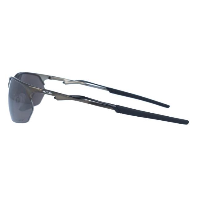 オークリー サングラス ワイヤータップ2.0 プリズム OAKLEY WIRE TAP 2.0 OO4145-0560 60_3
