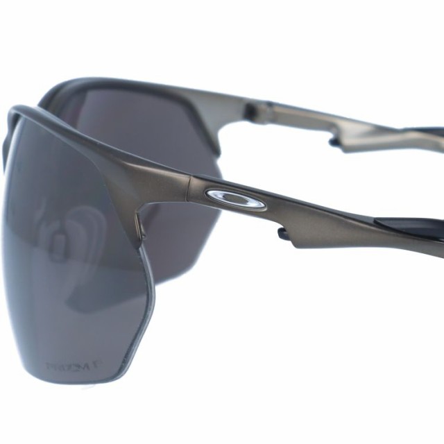 オークリー サングラス ワイヤータップ2.0 プリズム OAKLEY WIRE TAP