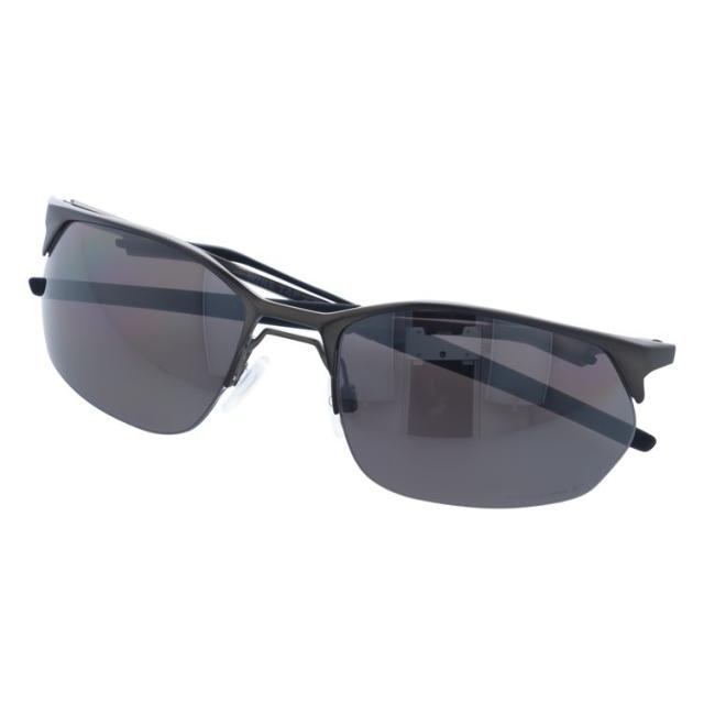 オークリー サングラス ワイヤータップ2.0 プリズム OAKLEY WIRE TAP 2.0 OO4145-0560 60_9