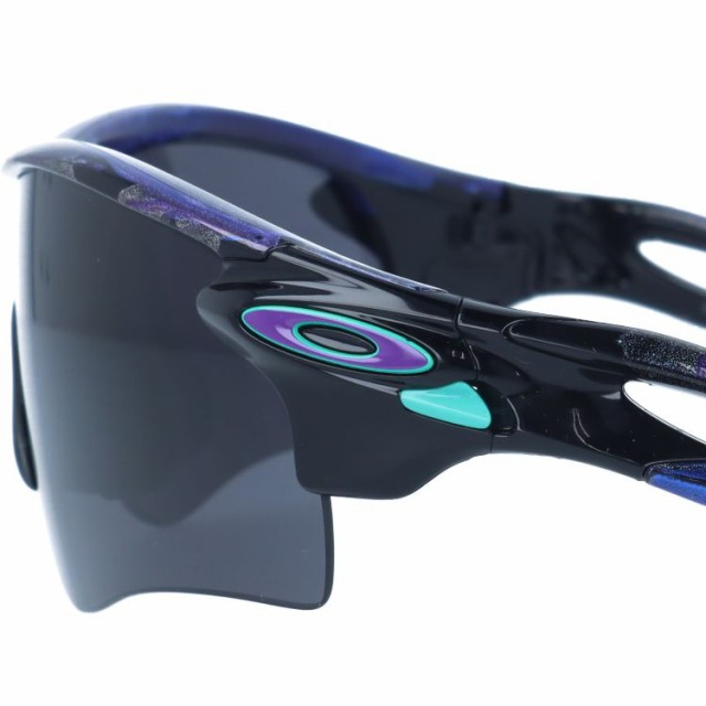 オークリー サングラス レーダーロック パス プリズム アジアンフィット OAKLEY RADARLOCK PATH OO9206-7938  138の通販はau PAY マーケット - SUNGLASS HOUSE -サングラスハウス- | au PAY マーケット－通販サイト