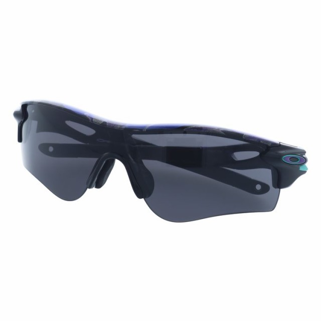 オークリー サングラス レーダーロック パス プリズム アジアンフィット OAKLEY RADARLOCK PATH OO9206-7938  138の通販はau PAY マーケット - SUNGLASS HOUSE -サングラスハウス- | au PAY マーケット－通販サイト