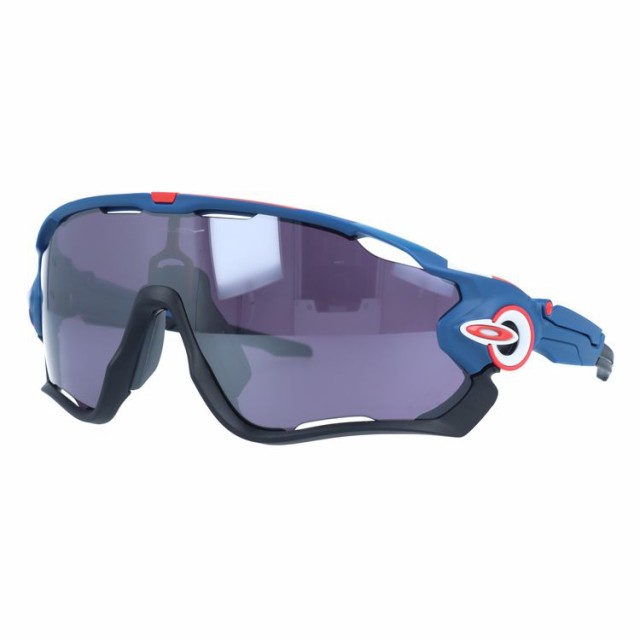 オークリー サングラス OAKLEY ジョウブレイカー レギュラー