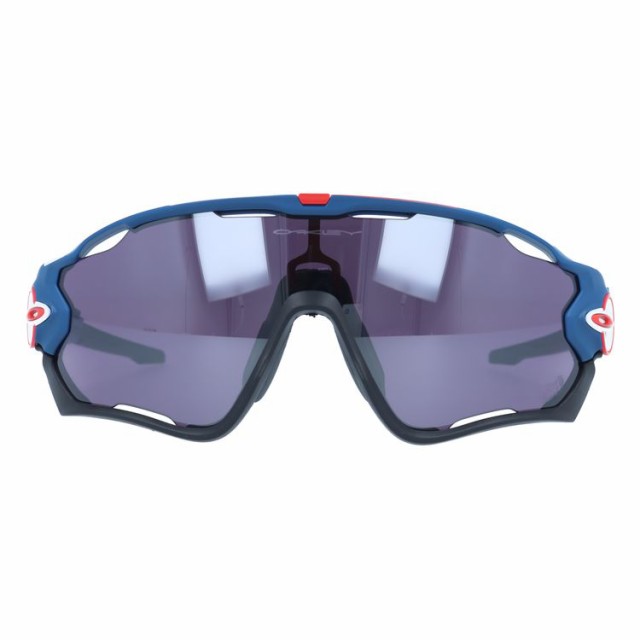 オークリー サングラス OAKLEY ジョウブレイカー レギュラー