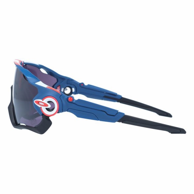 オークリー サングラス OAKLEY ジョウブレイカー レギュラー オークリー サングラス OAKLEY ジョウブレイカー レギュラー