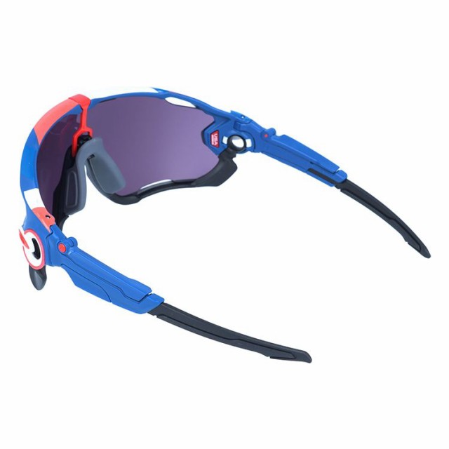 オークリー サングラス OAKLEY ジョウブレイカー レギュラー