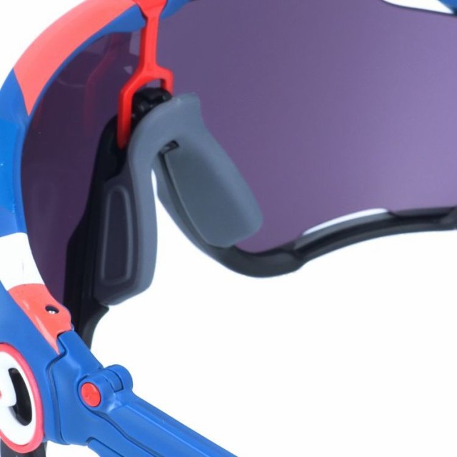 オークリー サングラス OAKLEY ジョウブレイカー レギュラー
