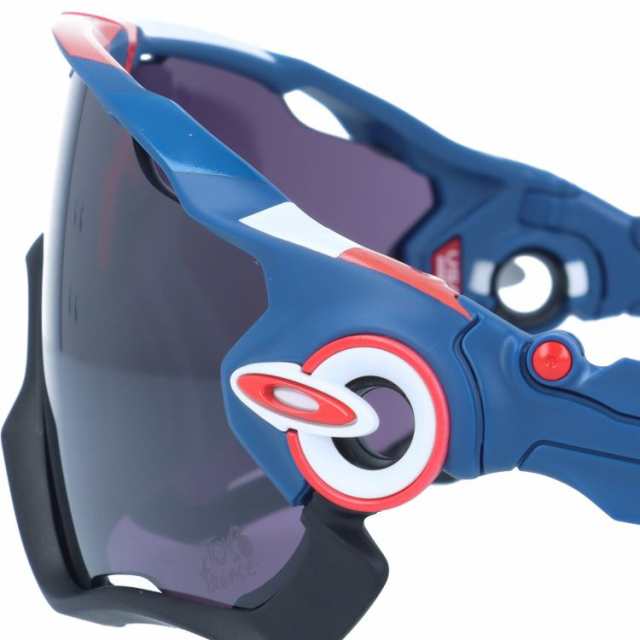 オークリー サングラス OAKLEY ジョウブレイカー レギュラー