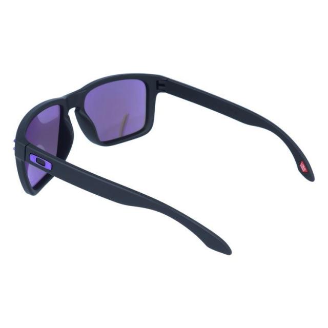 国内正規品】オークリー サングラス OAKLEY ホルブルック XL HOLBROOK