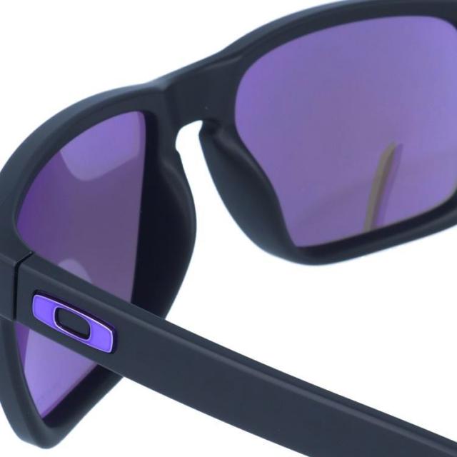 国内正規品】オークリー サングラス OAKLEY ホルブルック XL HOLBROOK