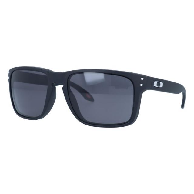 オークリー サングラス ホルブルック XL プリズム レギュラーフィット OAKLEY HOLBROOK XL OO9417-2259 59_1