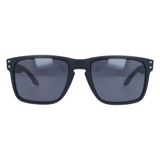 オークリー サングラス ホルブルック XL プリズム レギュラーフィット OAKLEY HOLBROOK XL OO9417-2259 59_2