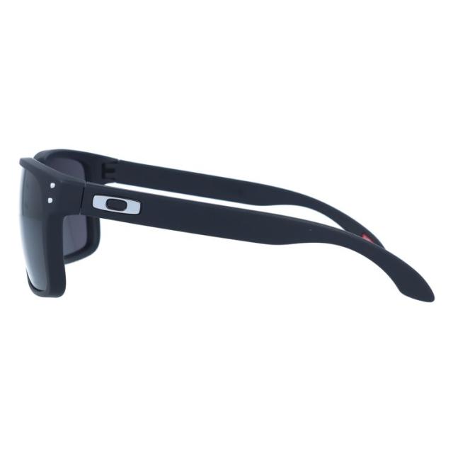 オークリー サングラス ホルブルック XL プリズム レギュラーフィット OAKLEY HOLBROOK XL OO9417-2259 59_3