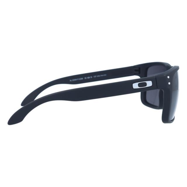 オークリー サングラス ホルブルック XL プリズム レギュラーフィット OAKLEY HOLBROOK XL OO9417-2259 59_4