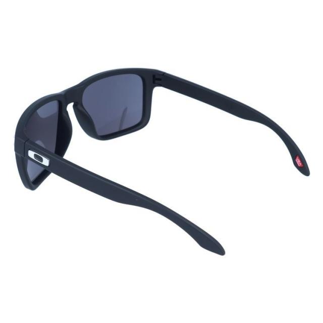 オークリー サングラス ホルブルック XL プリズム レギュラーフィット OAKLEY HOLBROOK XL OO9417-2259 59_5