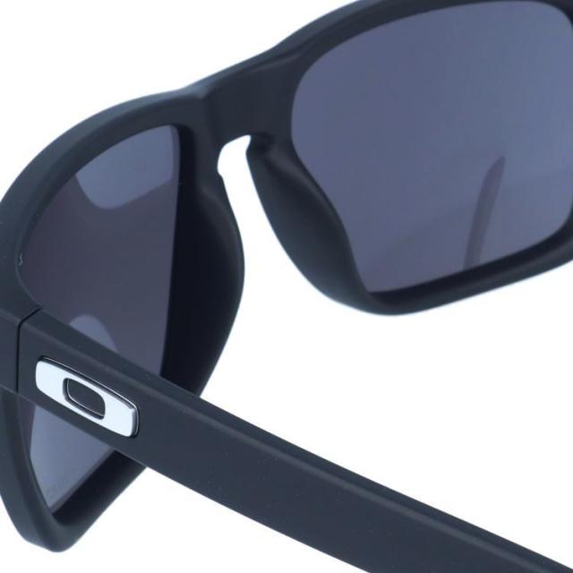 オークリー サングラス ホルブルック XL プリズム レギュラーフィット OAKLEY HOLBROOK XL OO9417-2259 59_6
