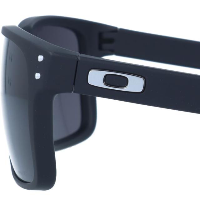 オークリー サングラス ホルブルック XL プリズム レギュラーフィット OAKLEY HOLBROOK XL OO9417-2259 59_7