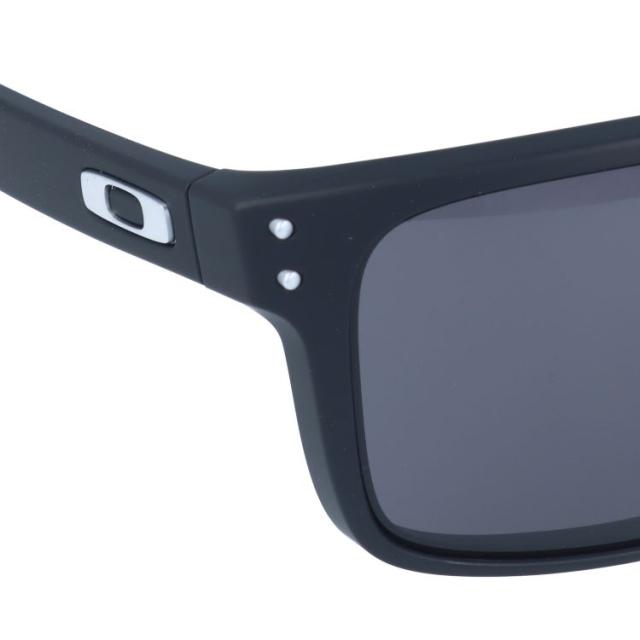オークリー サングラス ホルブルック XL プリズム レギュラーフィット OAKLEY HOLBROOK XL OO9417-2259 59_8