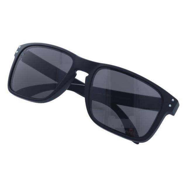 オークリー サングラス ホルブルック XL プリズム レギュラーフィット OAKLEY HOLBROOK XL OO9417-2259 59_9